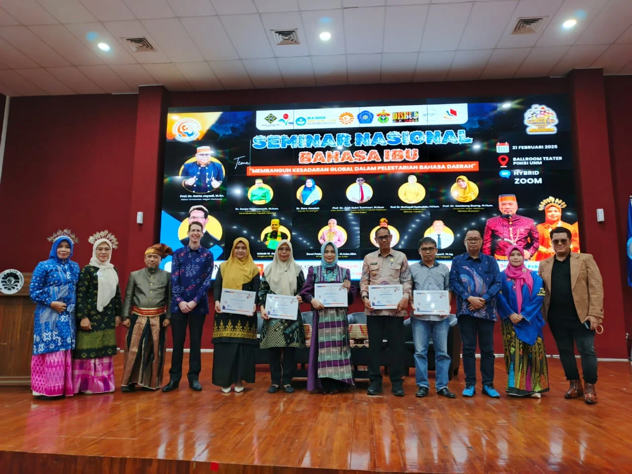 pemkot parepare
