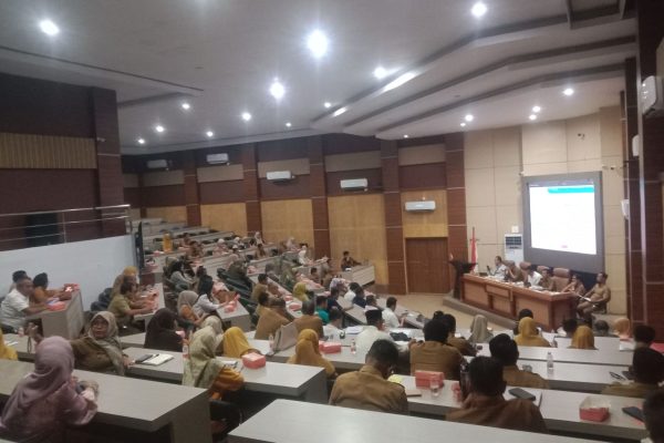 dinas ketahanan pangan
