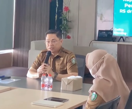 rs hasri ainun habibie