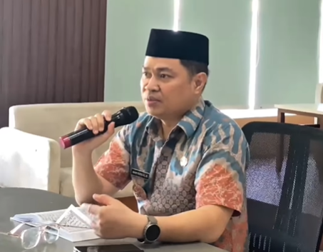 rs hasri ainun habibie