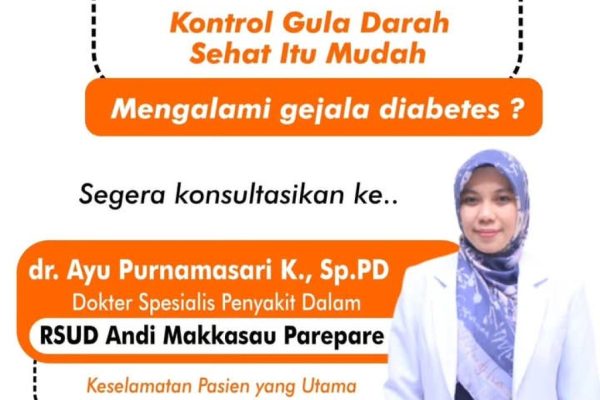 rsud andi makkasau
