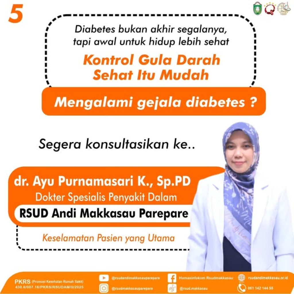 rsud andi makkasau