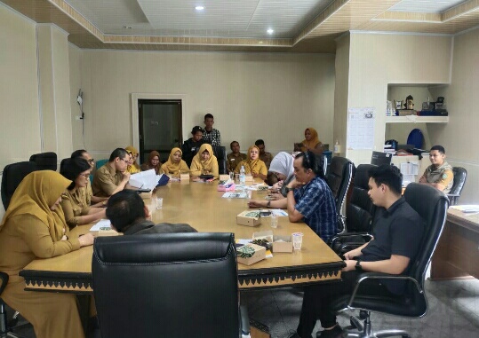 dprd parepare
