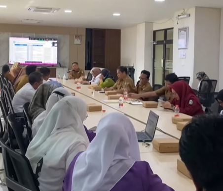 rs hasri ainun habibie