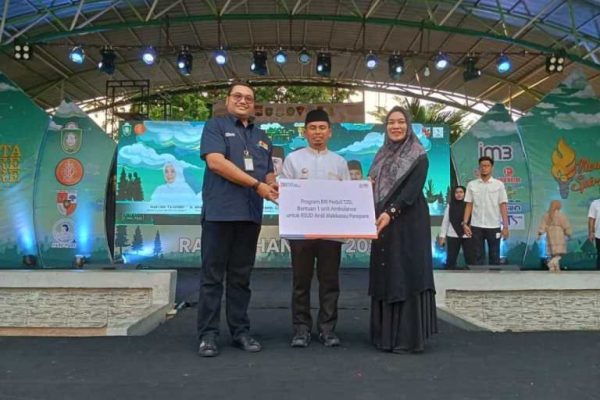rsud andi makkasau