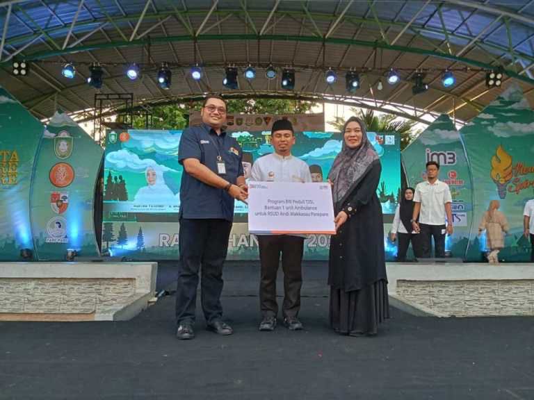 rsud andi makkasau