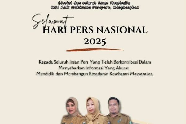 rsud andi makkasau