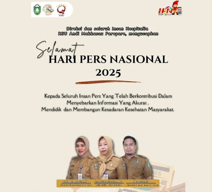 rsud andi makkasau
