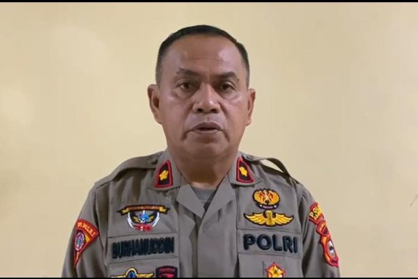 psm makassar