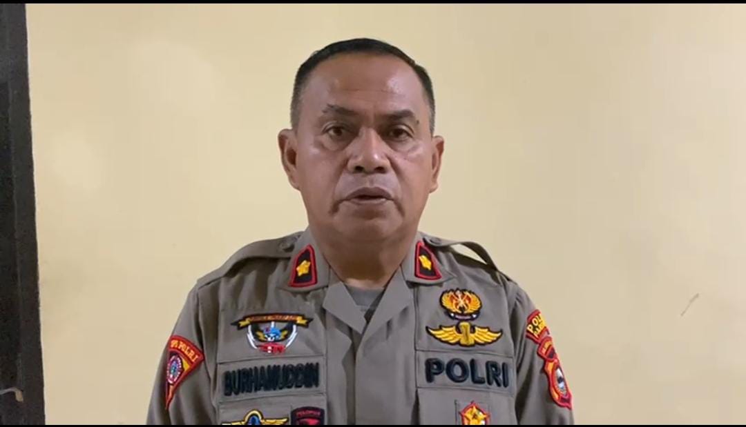 psm makassar