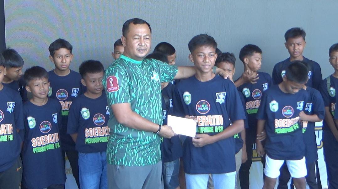 pssi