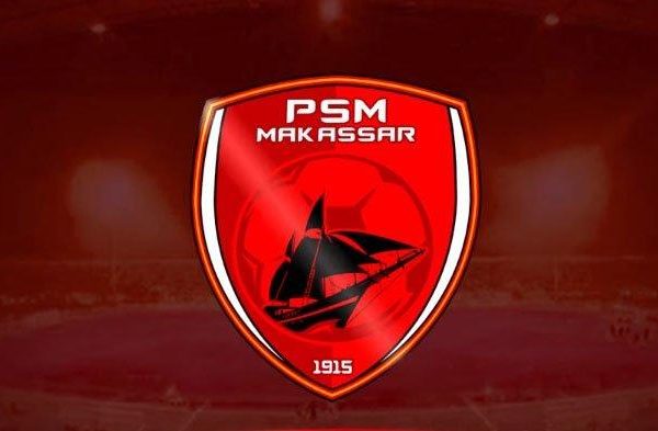 psm makassar