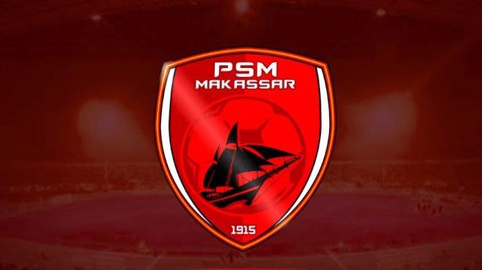 psm makassar