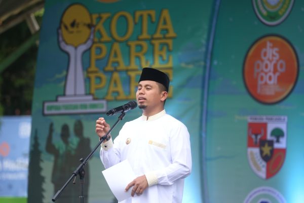 safari ramadan
