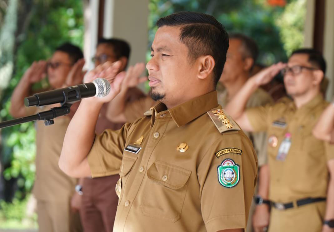 libur lebaran