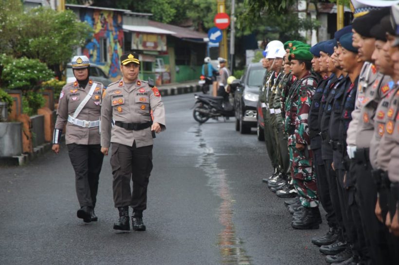 operasi keselamatan pallawa 2026