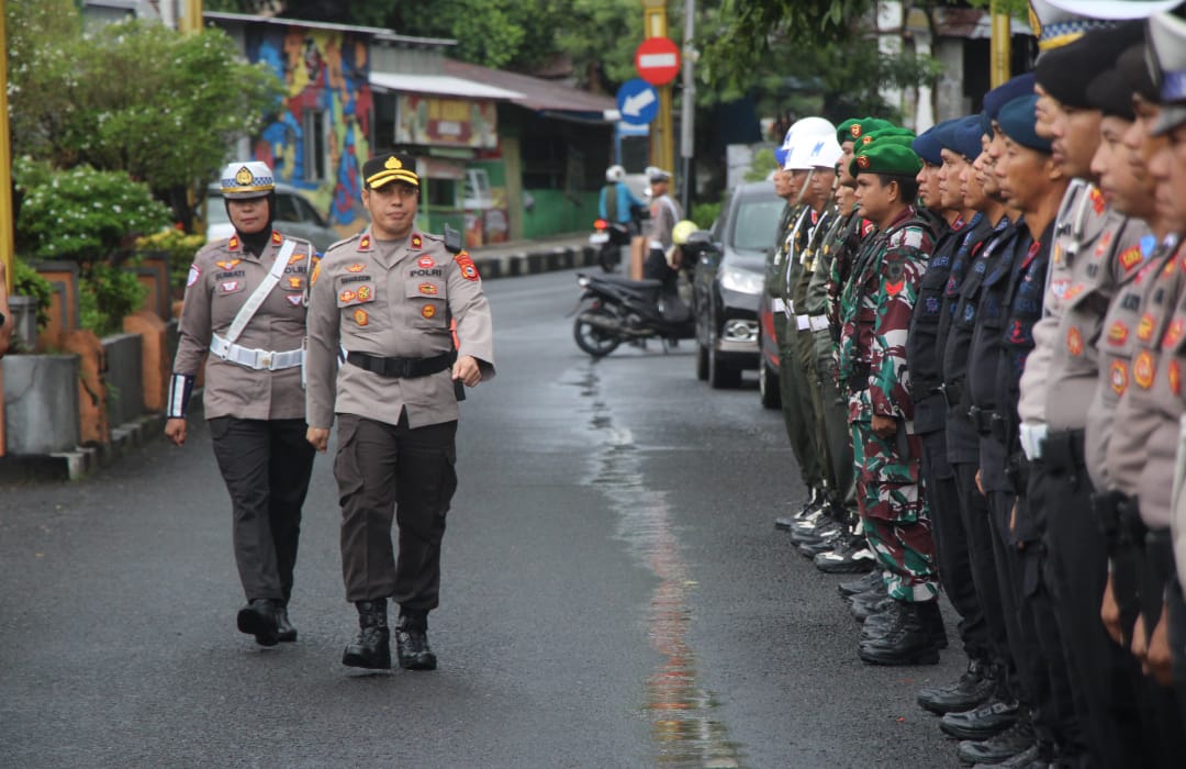 operasi keselamatan pallawa 2026