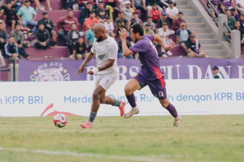 psm makassar vs persik kediri
