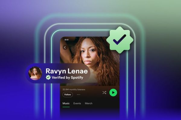 spotify