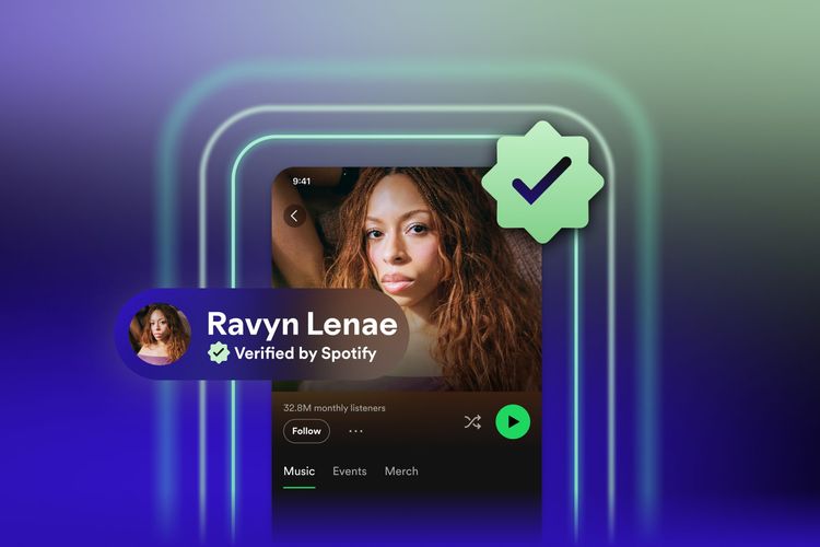 spotify