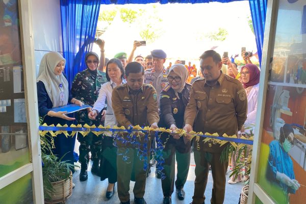 rsud andi makkasau