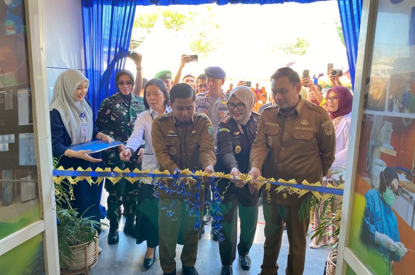rsud andi makkasau