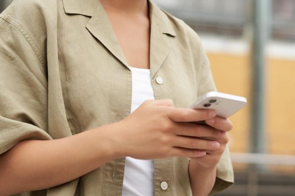 cara cek nomor telkomsel