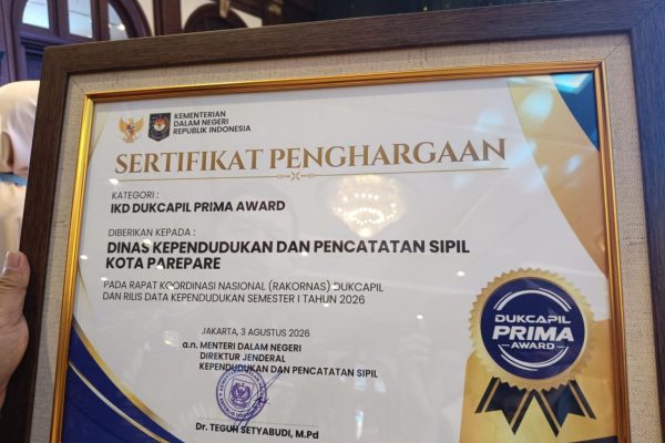 parepare