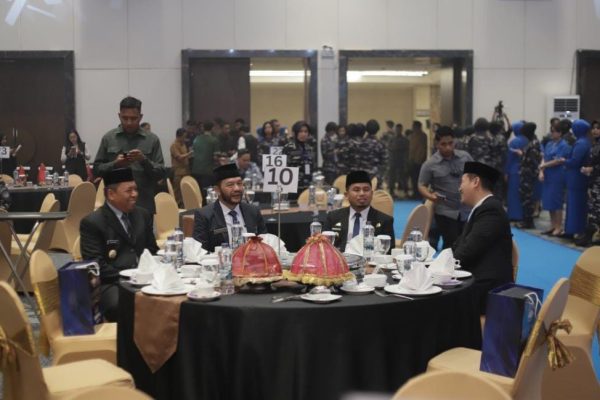 wali kota parepare