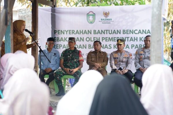 baznas