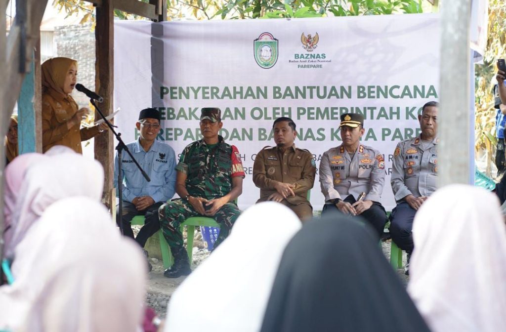 baznas