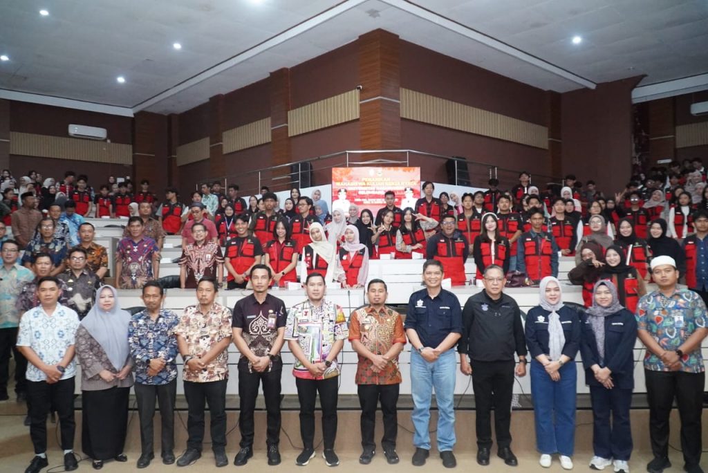 kkn