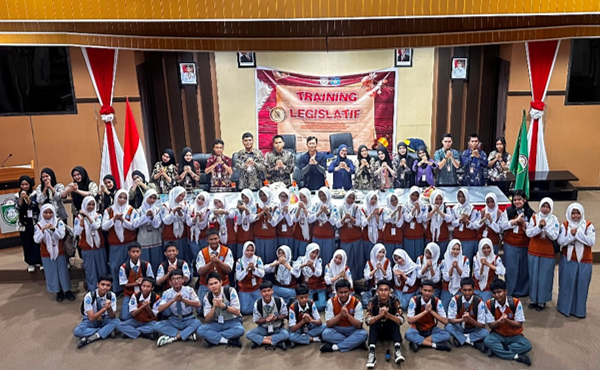 mpk sman 4 parepare