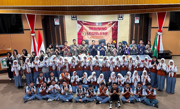 mpk sman 4 parepare