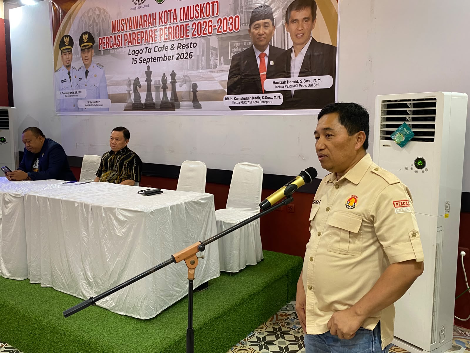 kamaluddin kadir