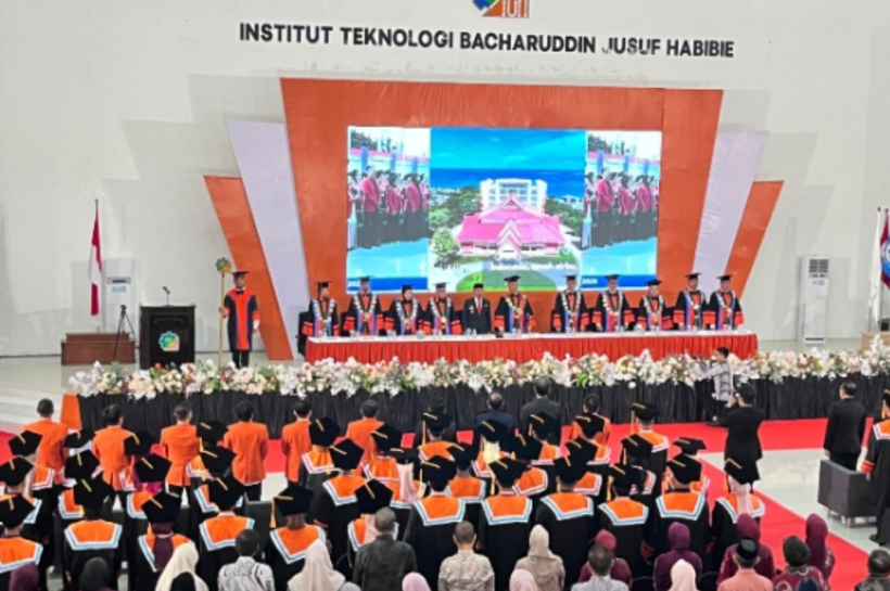 ith parepare