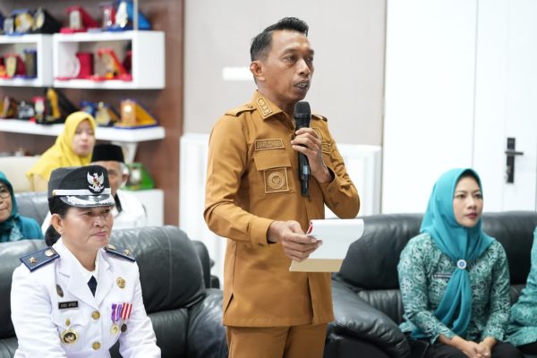 desa berprestasi