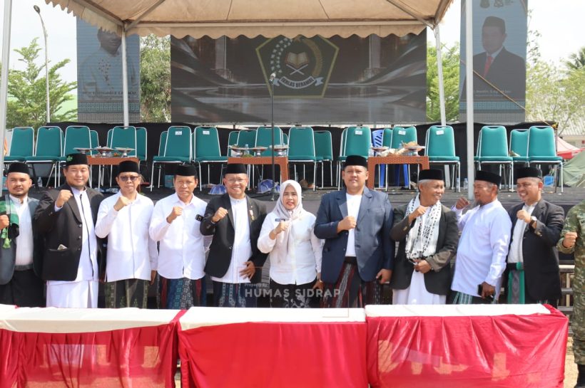 hari santri