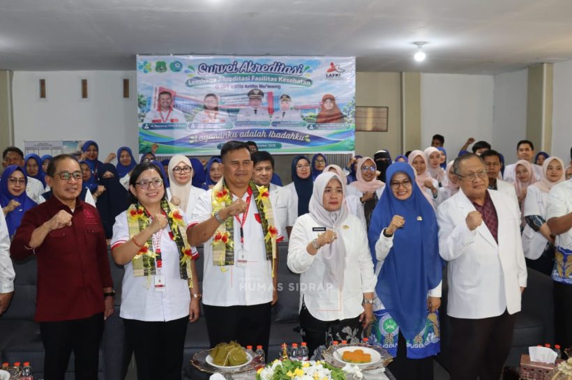 rsud arifin nu'mang